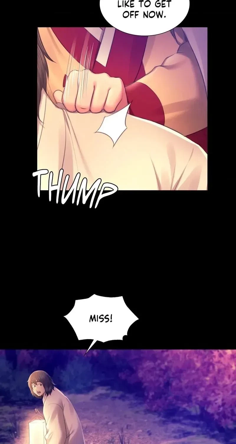 Chapter 89, page 33