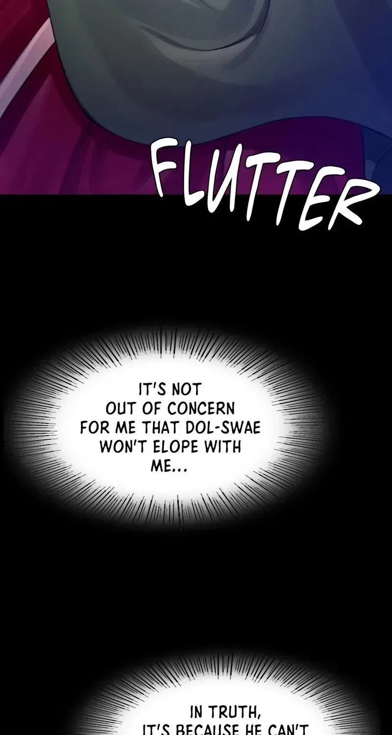Chapter 89, page 36