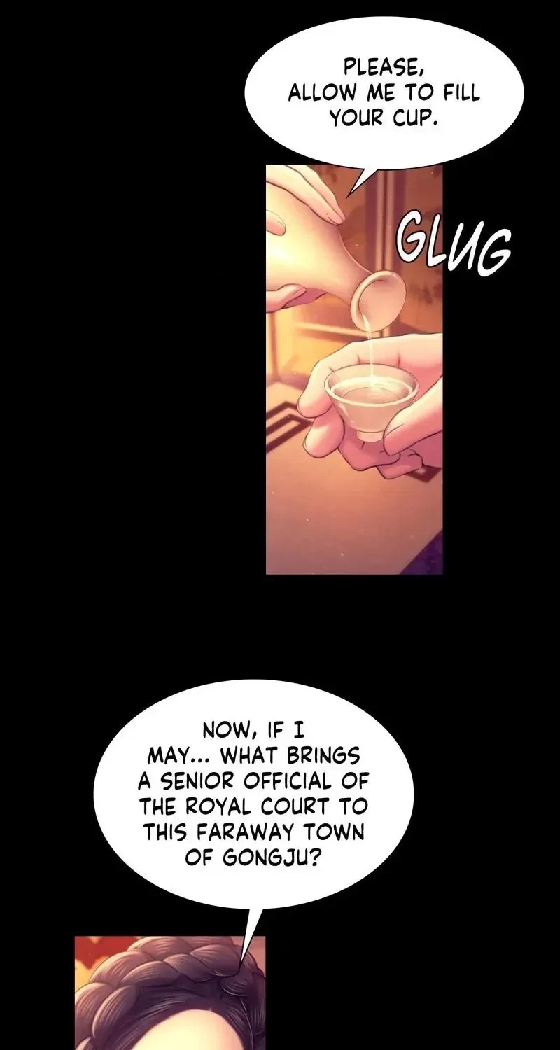 Chapter 89, page 39