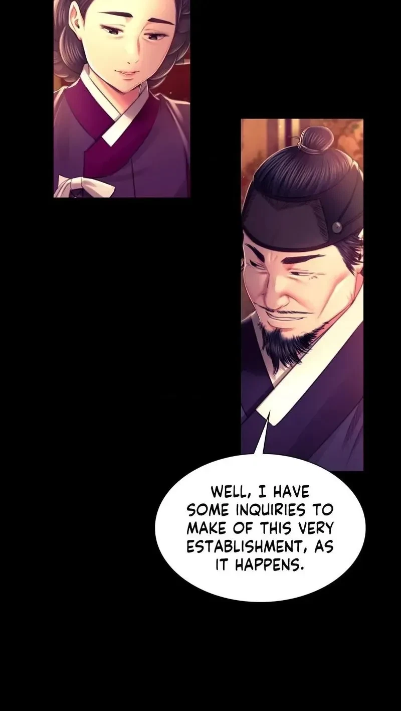 Chapter 89, page 40