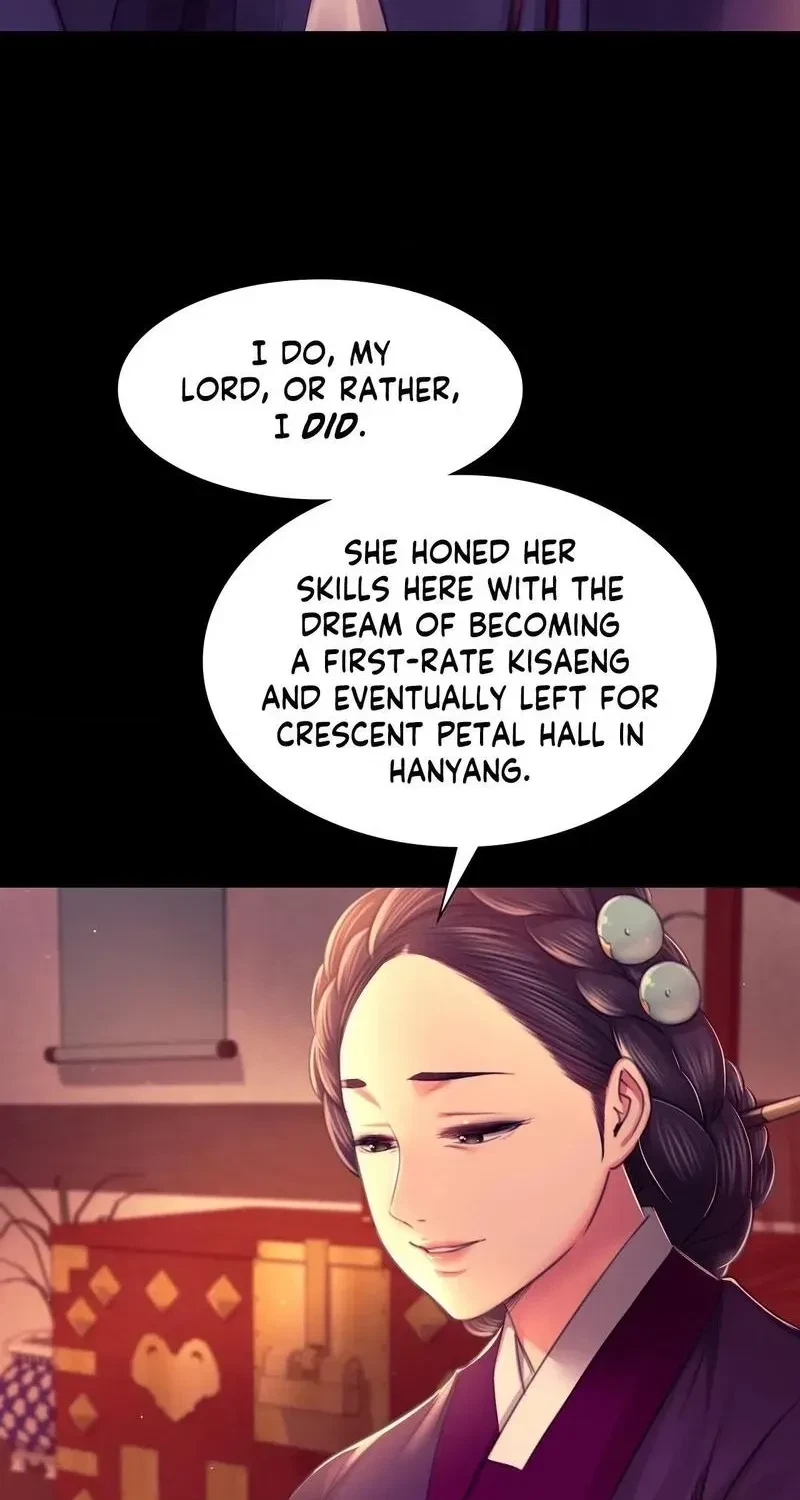 Chapter 89, page 42