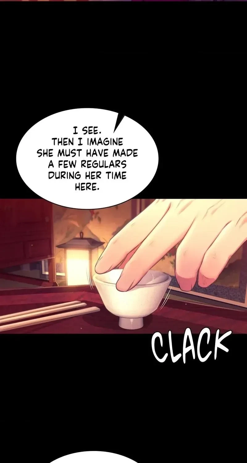 Chapter 89, page 43