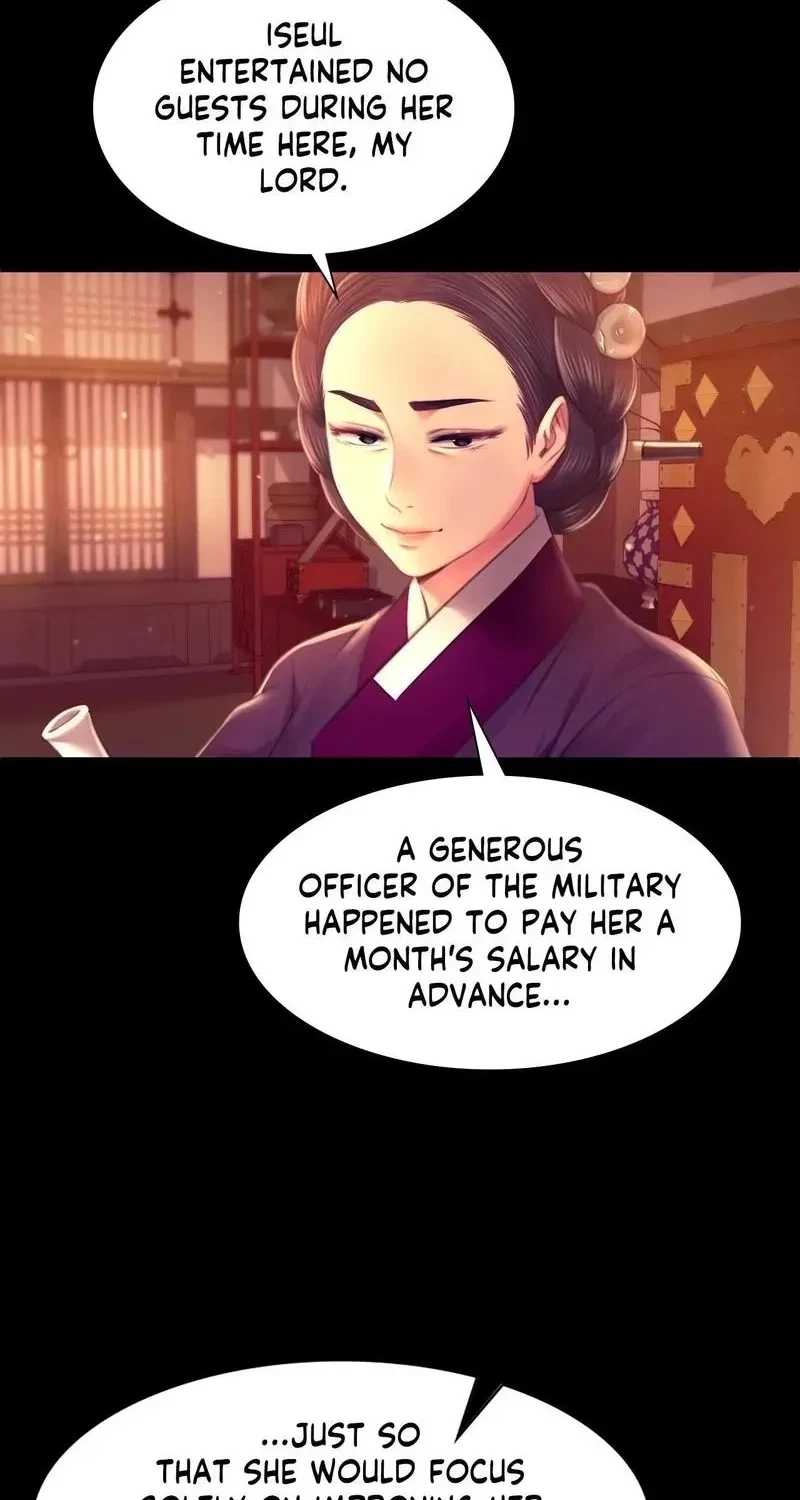 Chapter 89, page 44