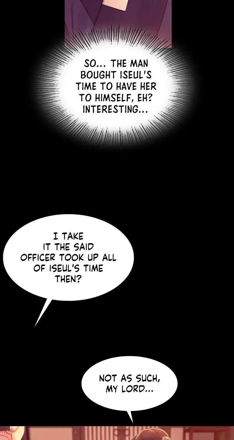 Chapter 89, page 46
