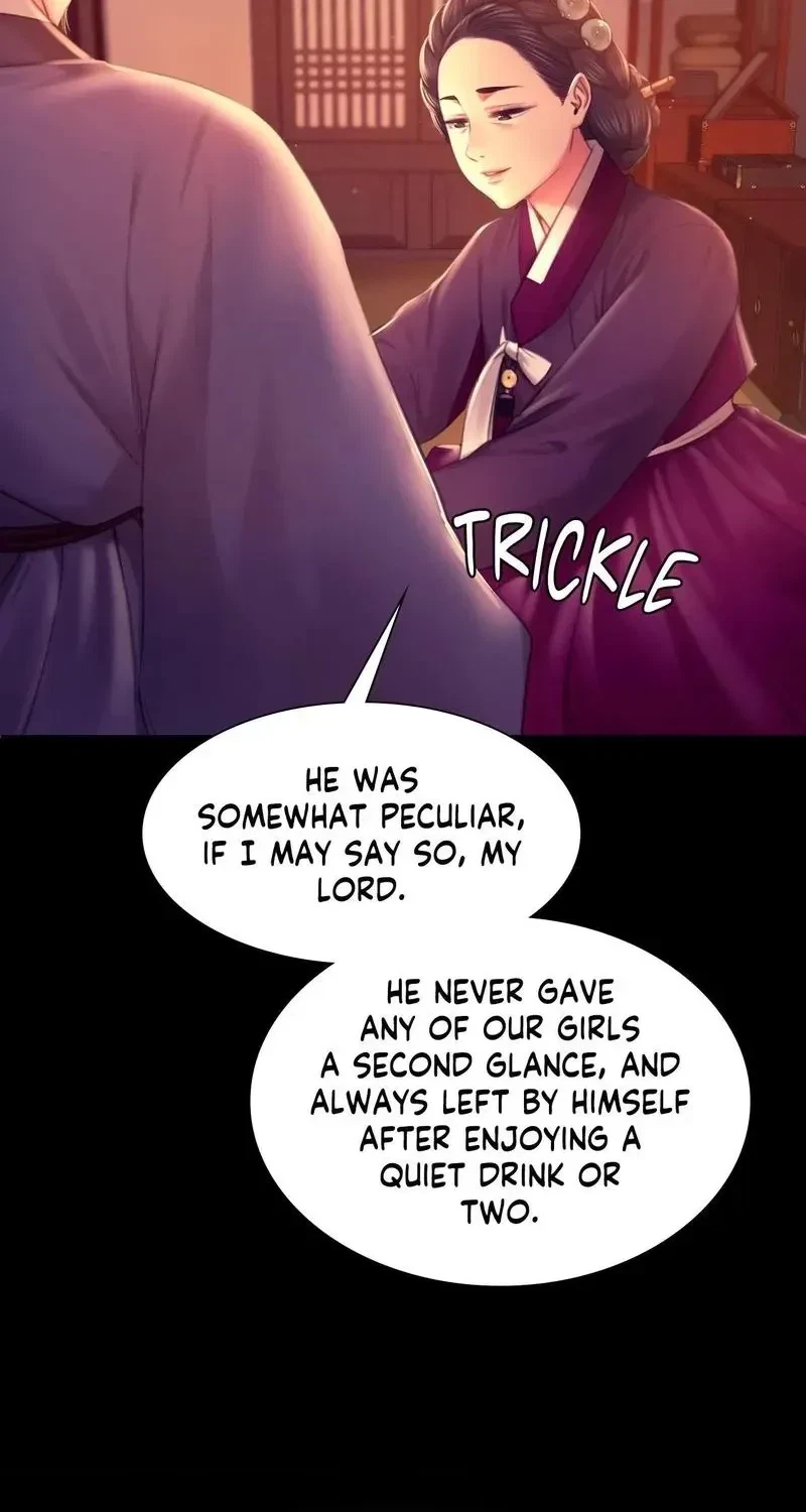 Chapter 89, page 47