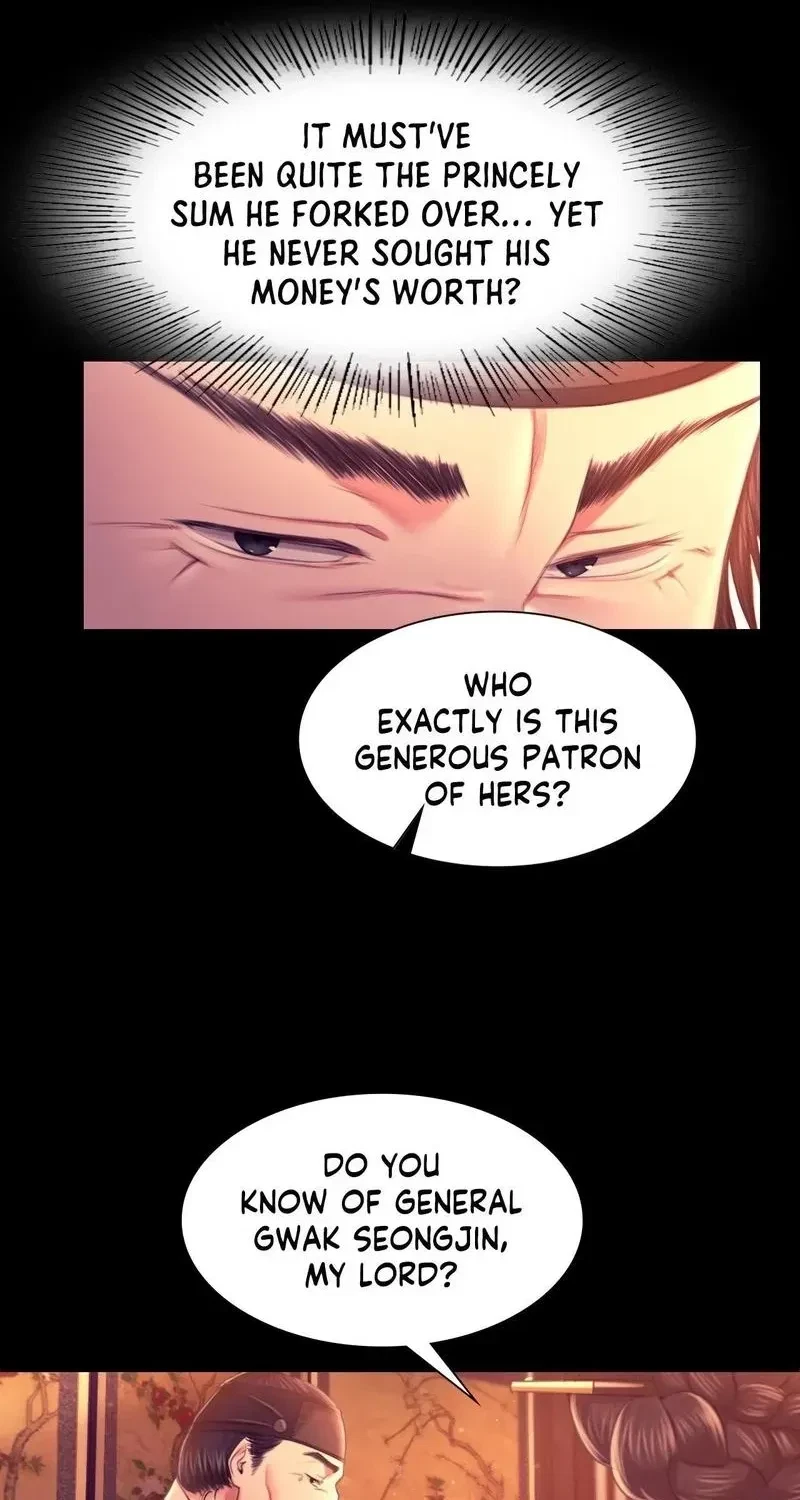 Chapter 89, page 48