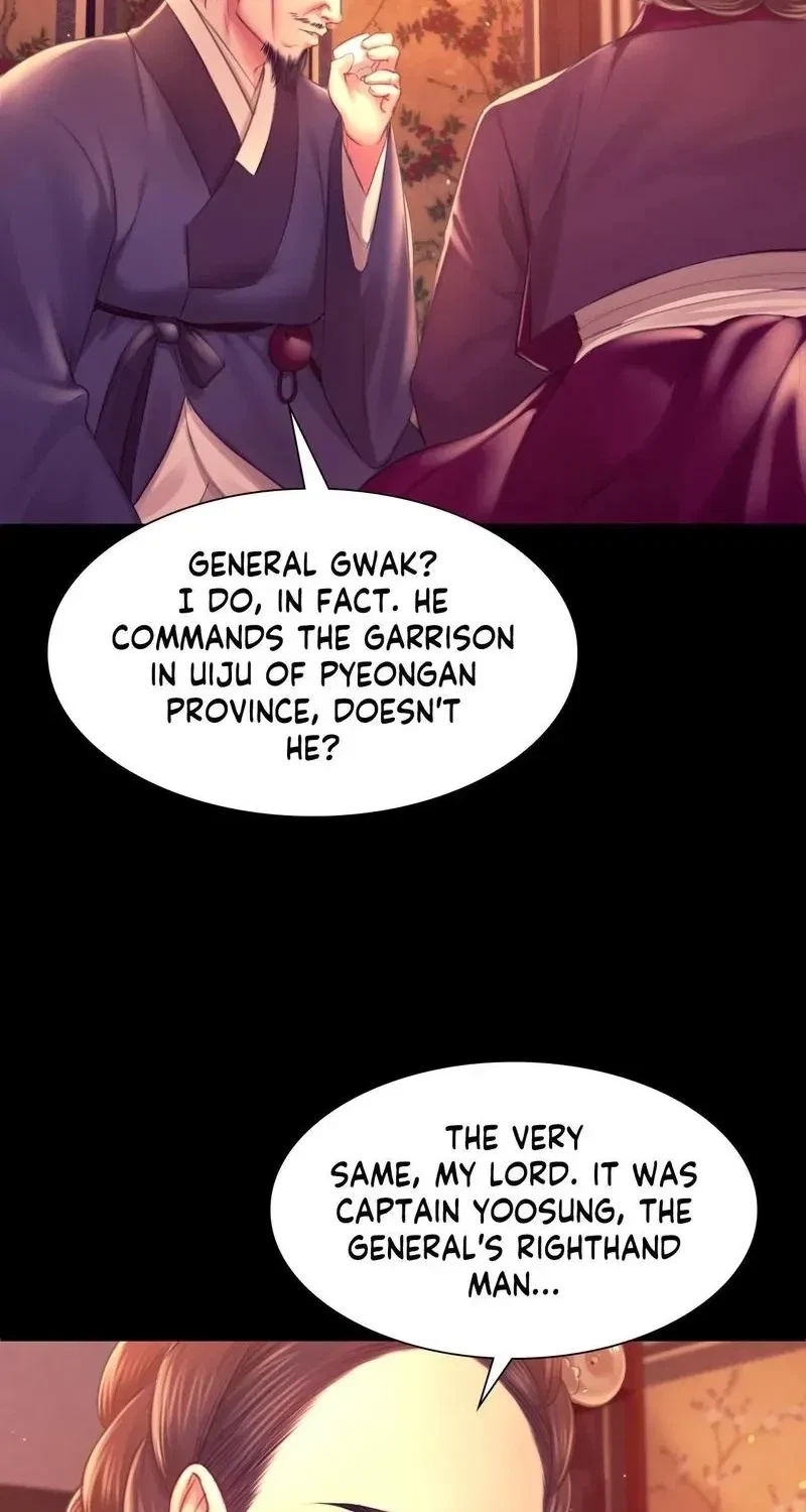 Chapter 89, page 49