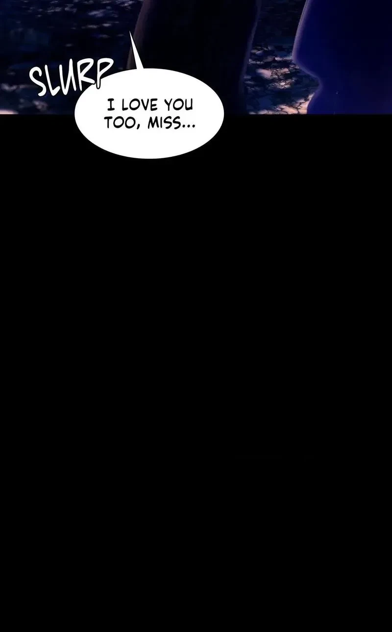 Chapter 89, page 5