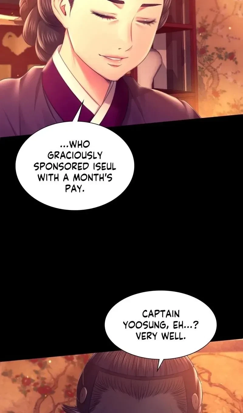 Chapter 89, page 50