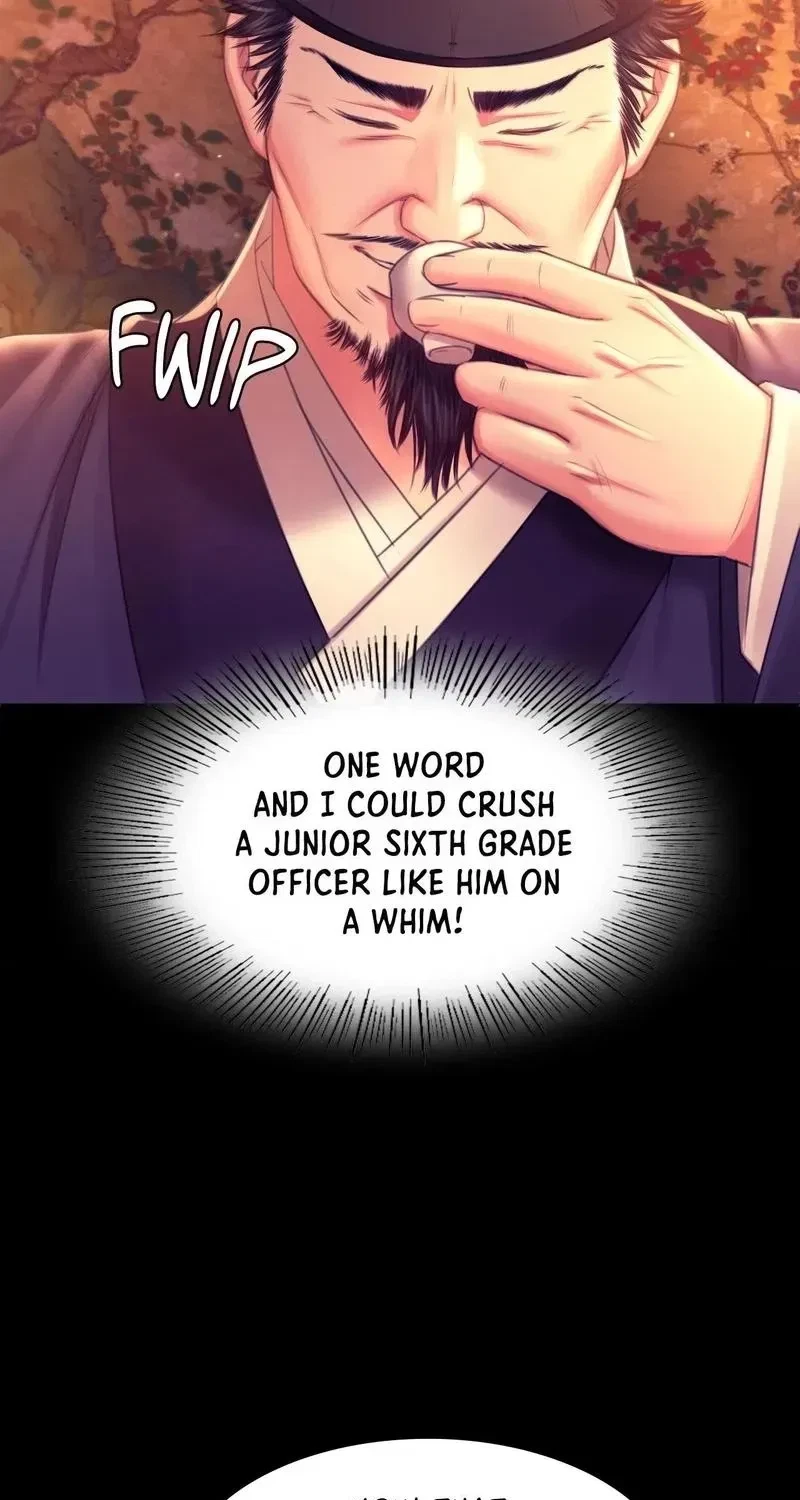 Chapter 89, page 51