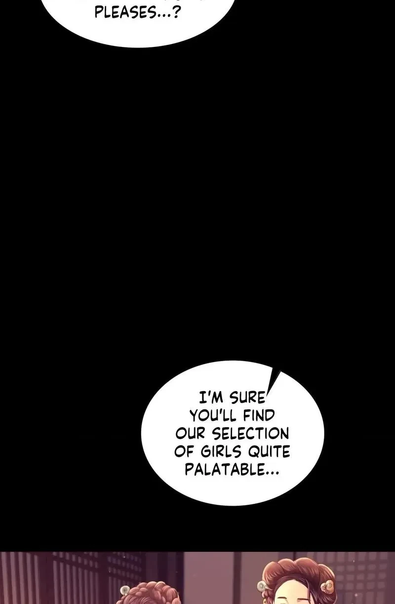 Chapter 89, page 55