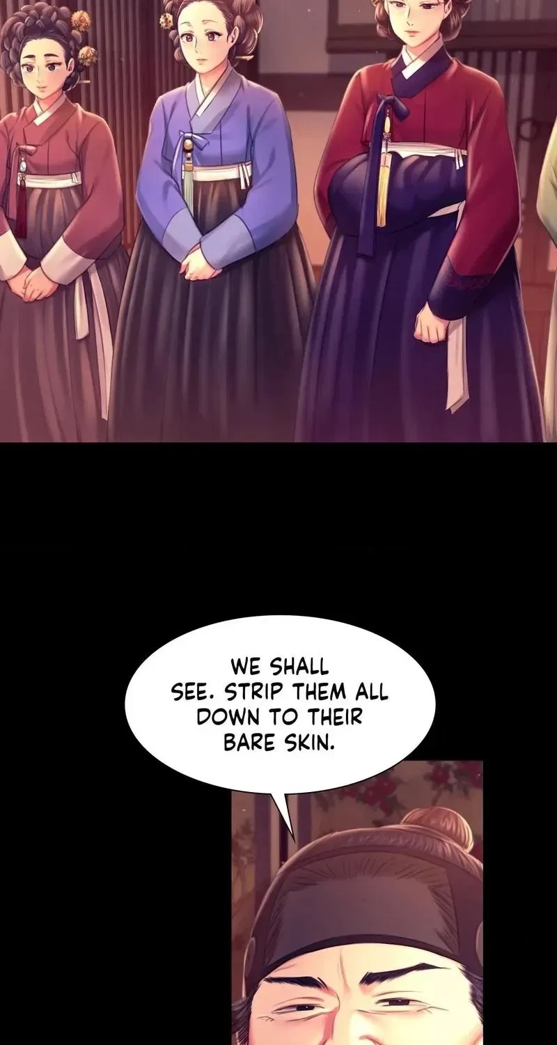 Chapter 89, page 56