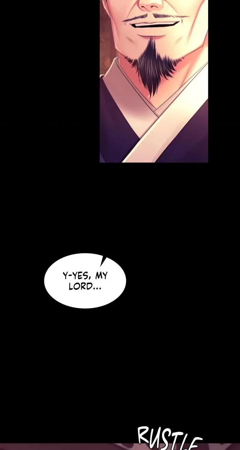 Chapter 89, page 57