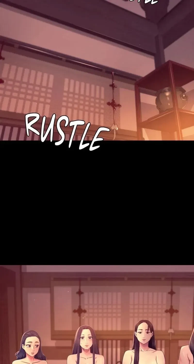 Chapter 89, page 58