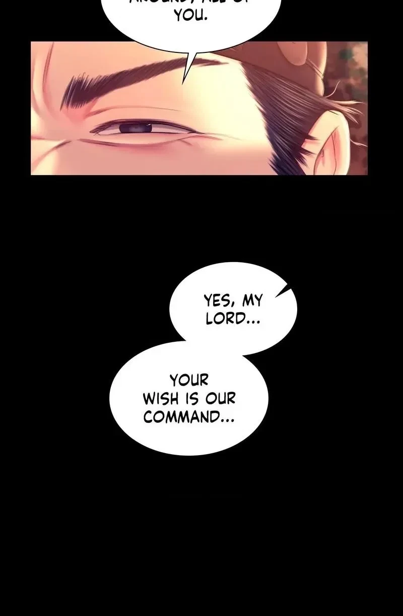 Chapter 89, page 60