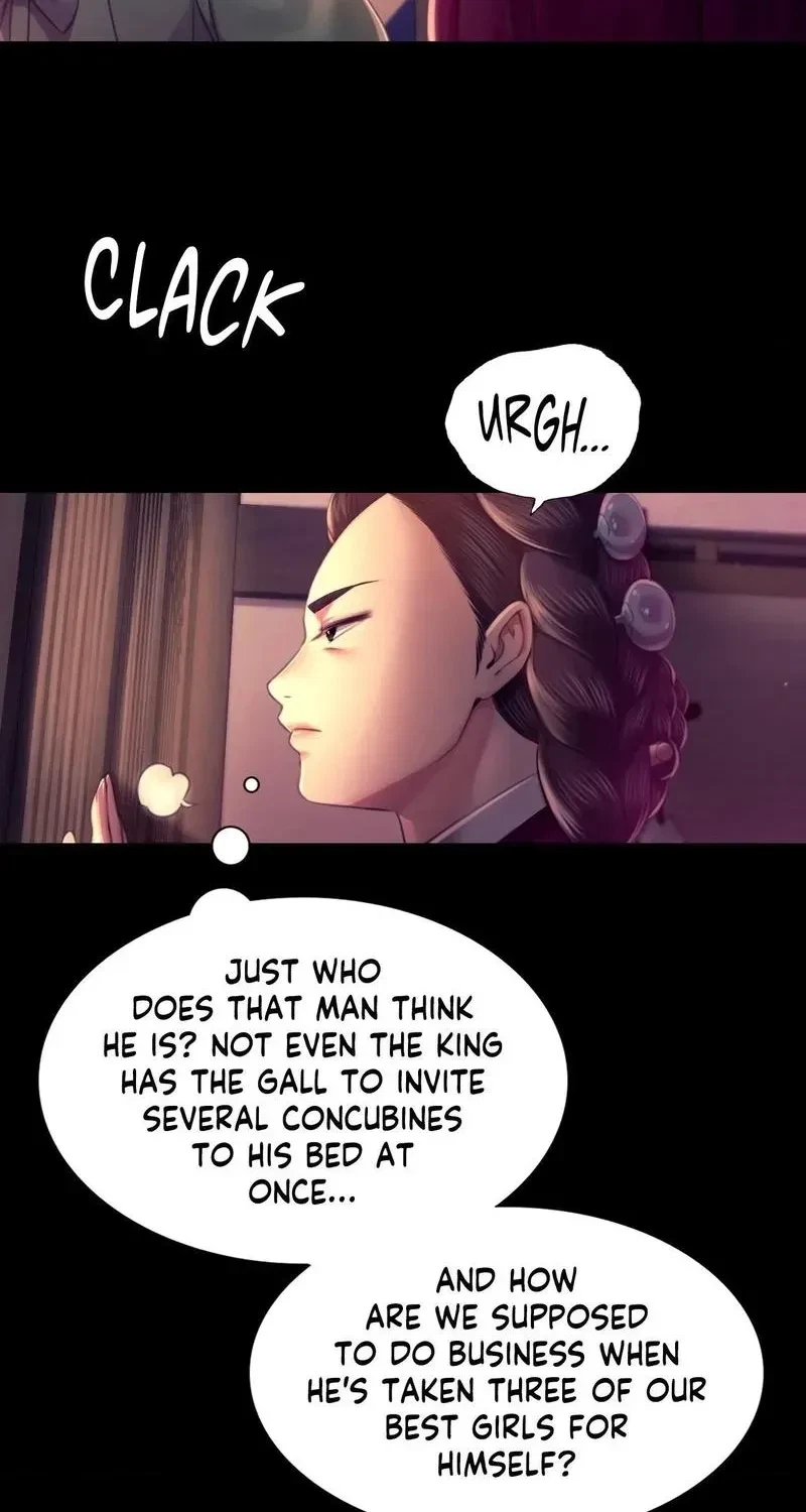 Chapter 89, page 64