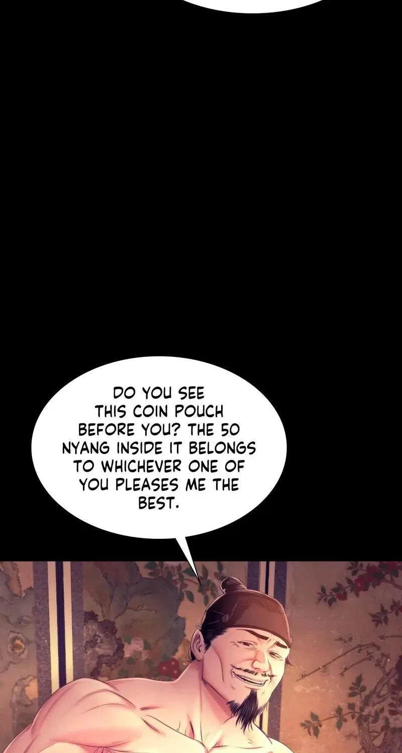 Chapter 89, page 65