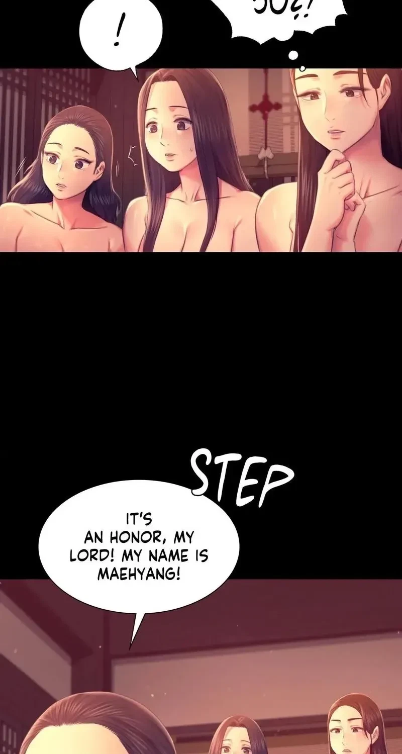 Chapter 89, page 67