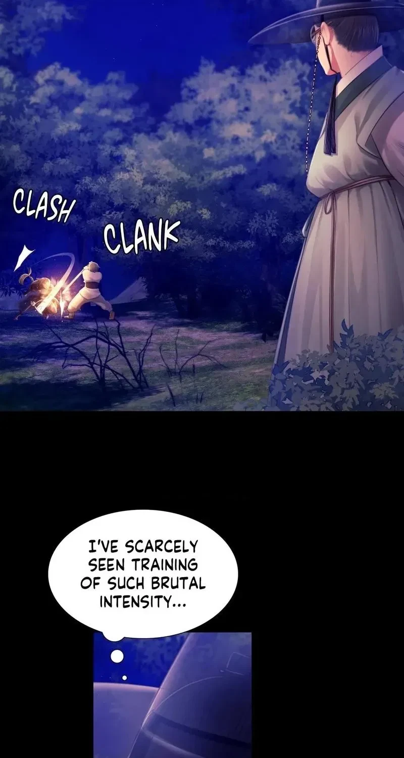 Chapter 89, page 7