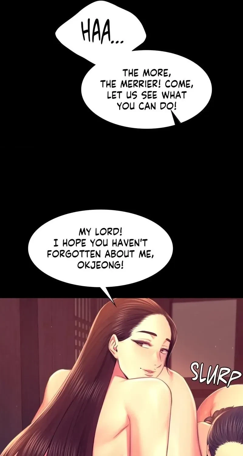Chapter 89, page 71