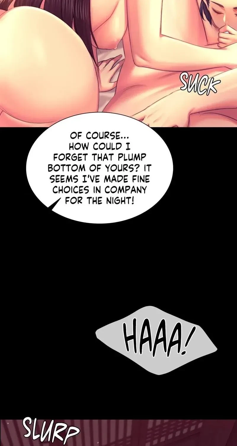 Chapter 89, page 72