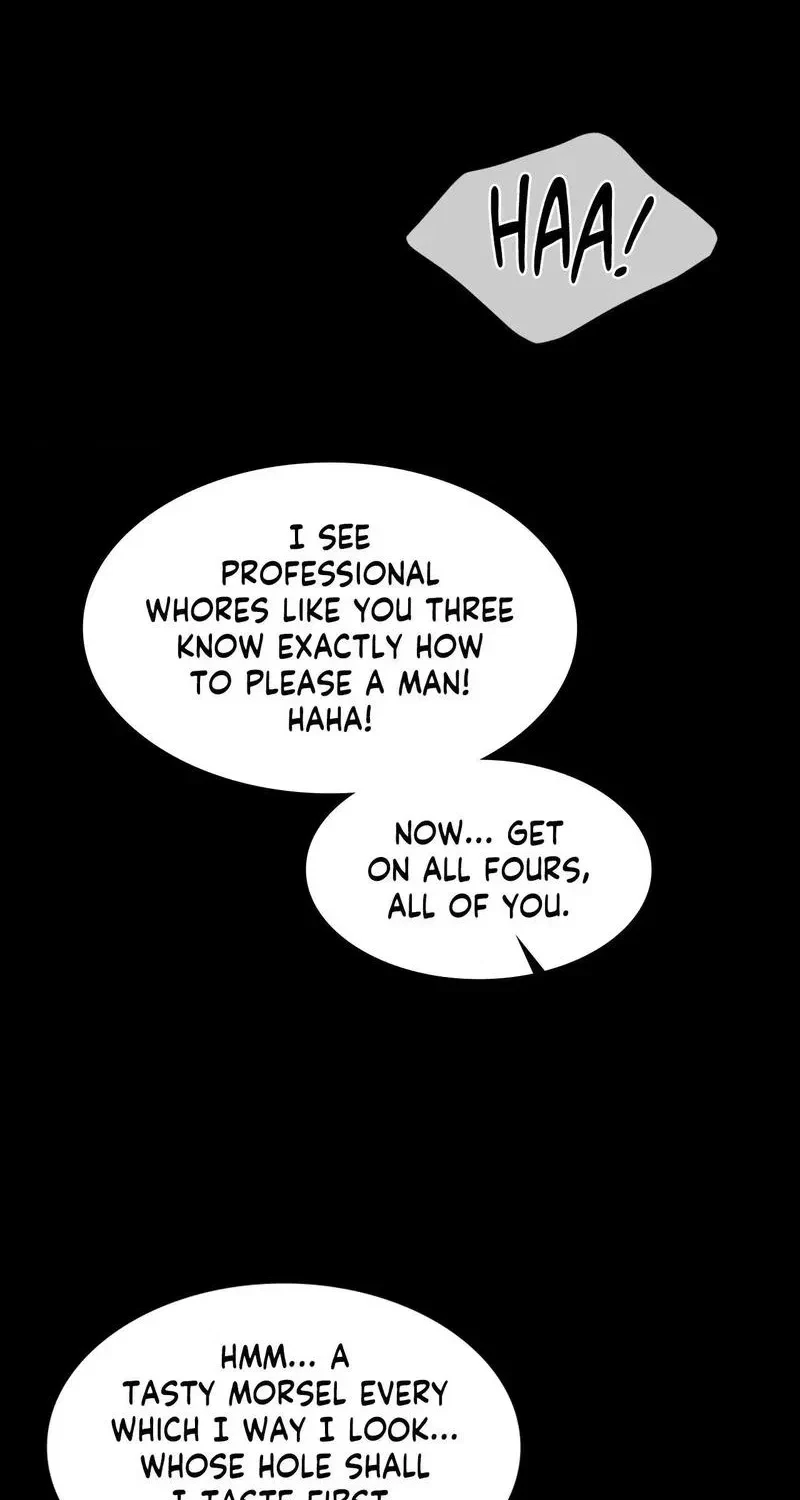 Chapter 89, page 74