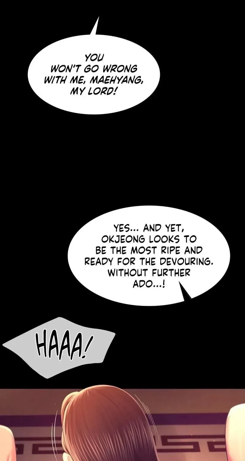 Chapter 89, page 76