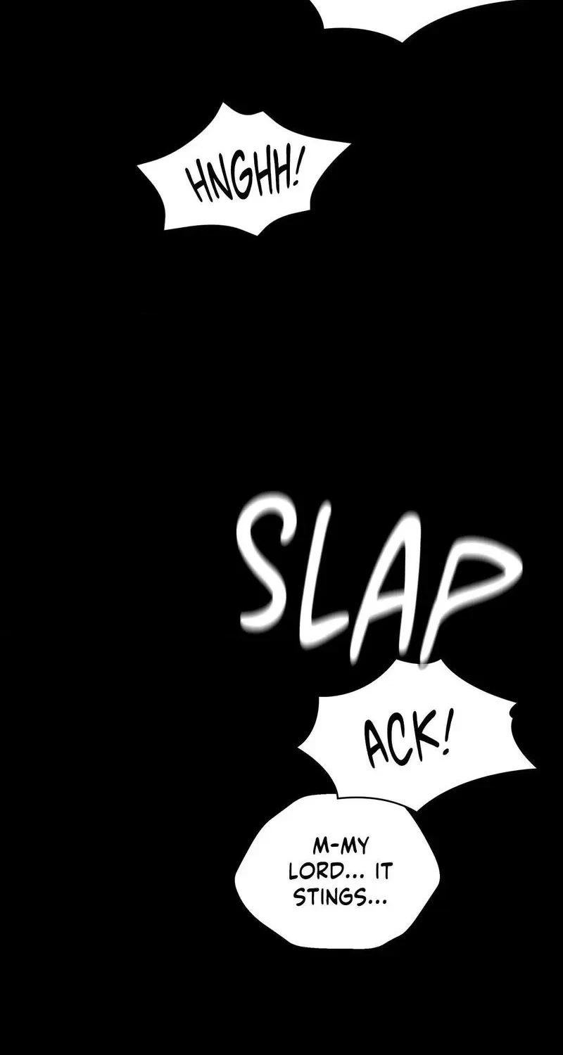 Chapter 89, page 79