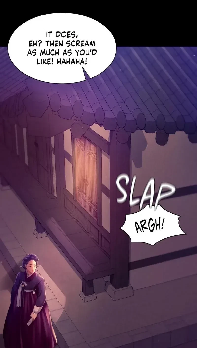 Chapter 89, page 80