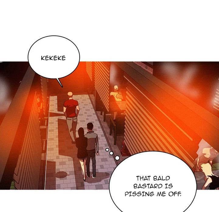 Chapter 24, page 10