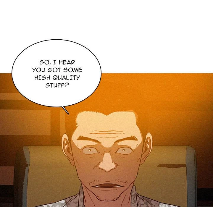 Chapter 24, page 12