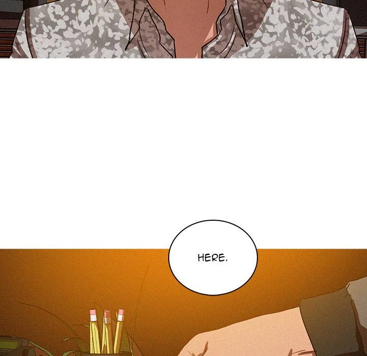 Chapter 24, page 13