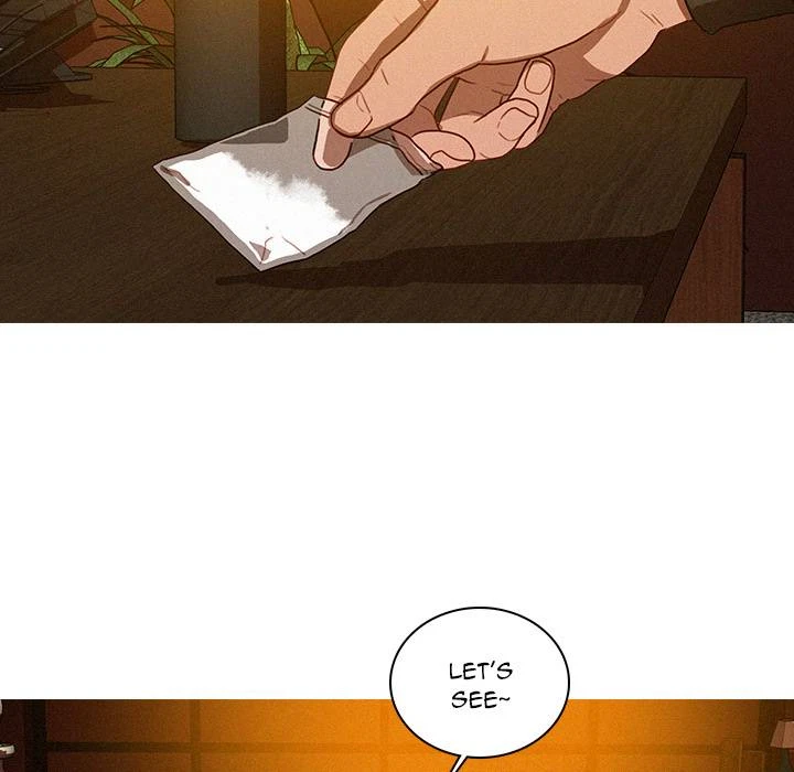 Chapter 24, page 14