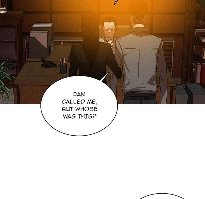 Chapter 24, page 15