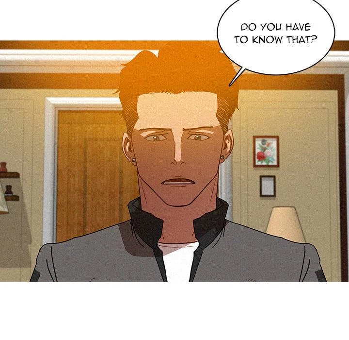 Chapter 24, page 16