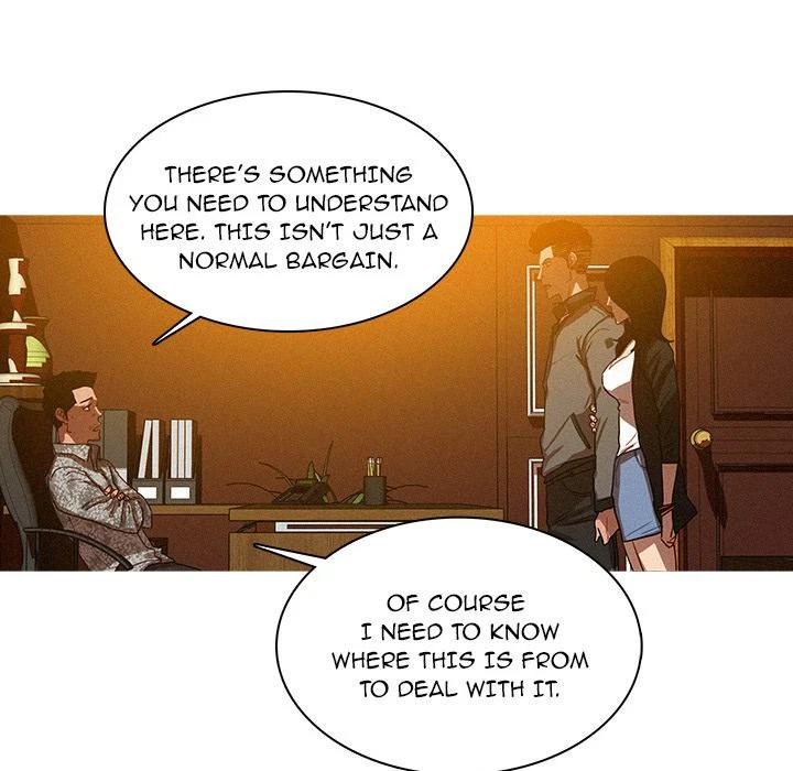 Chapter 24, page 17