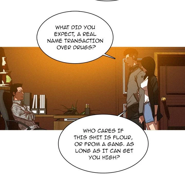 Chapter 24, page 18