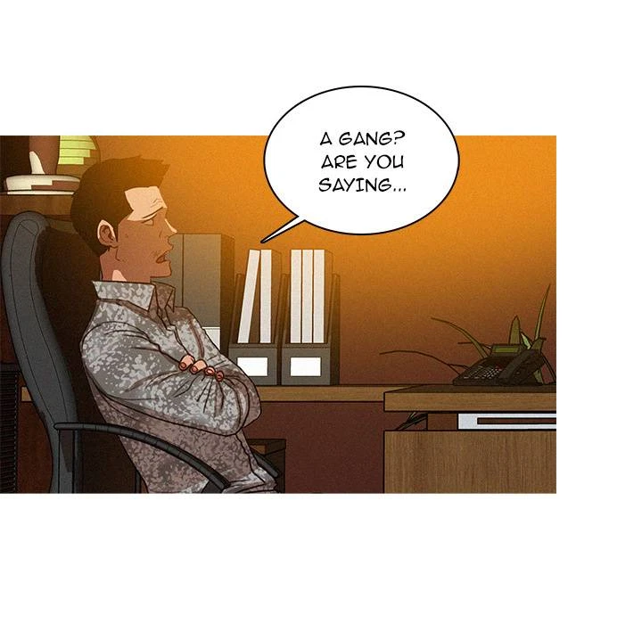 Chapter 24, page 19