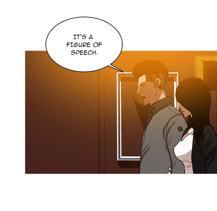 Chapter 24, page 20