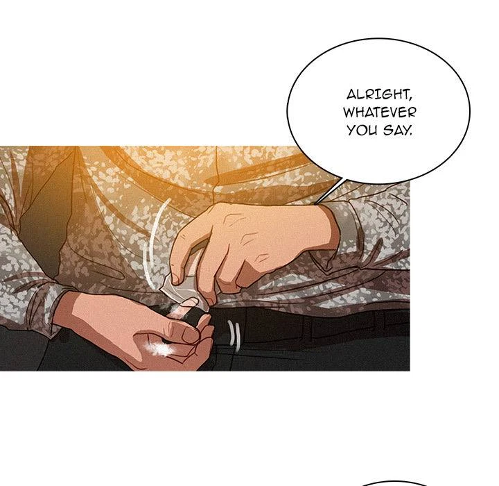 Chapter 24, page 21