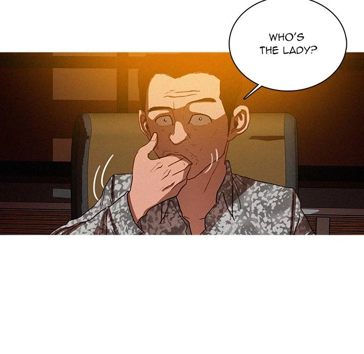 Chapter 24, page 22