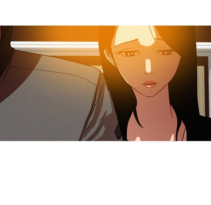 Chapter 24, page 23