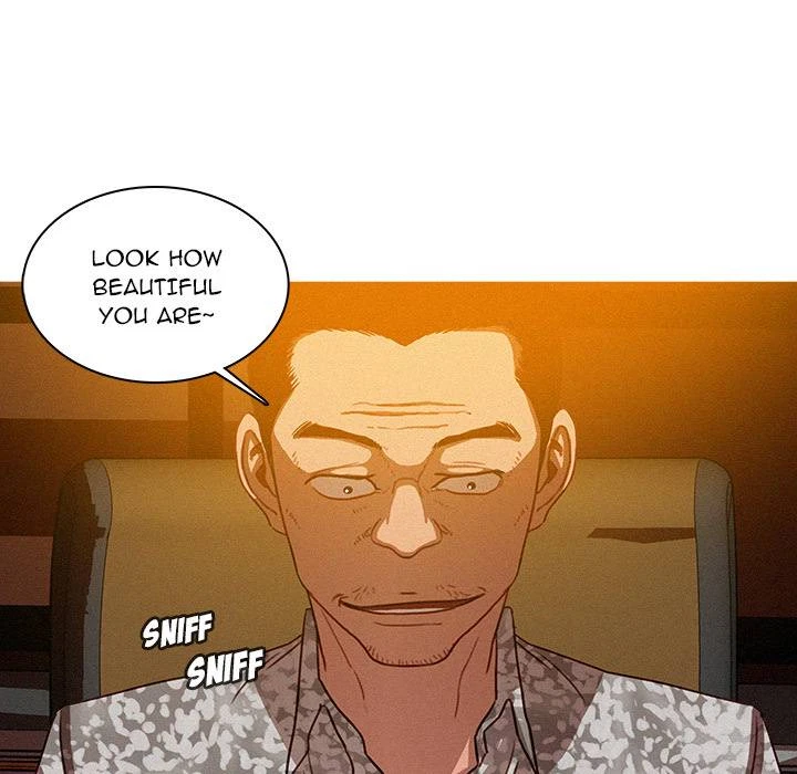 Chapter 24, page 25