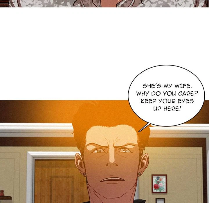 Chapter 24, page 26