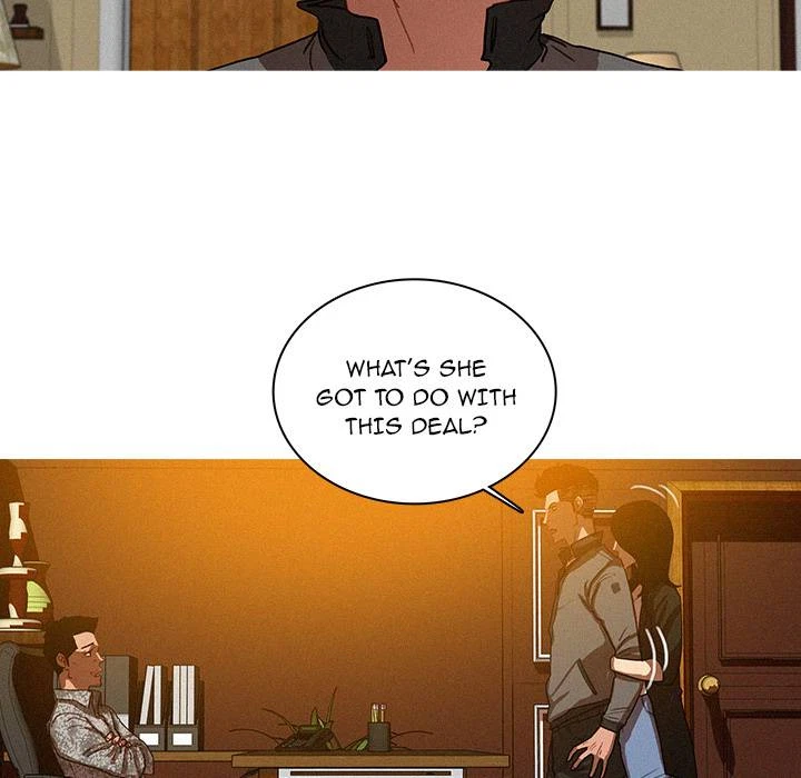 Chapter 24, page 27