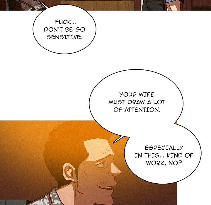 Chapter 24, page 28