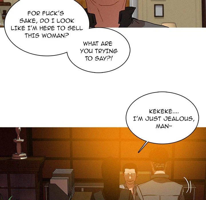 Chapter 24, page 30