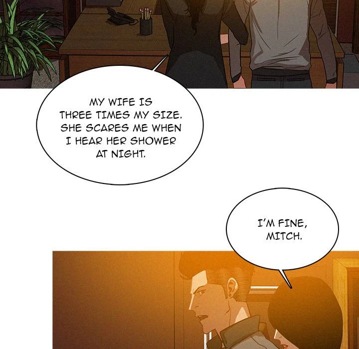 Chapter 24, page 31