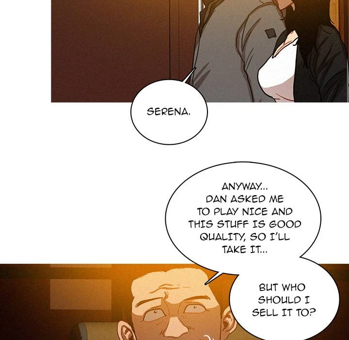 Chapter 24, page 32