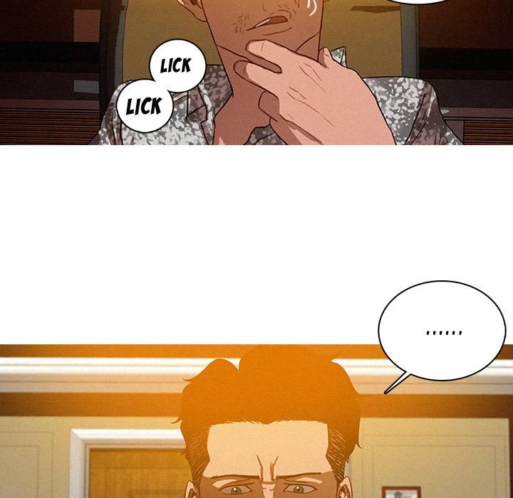 Chapter 24, page 33